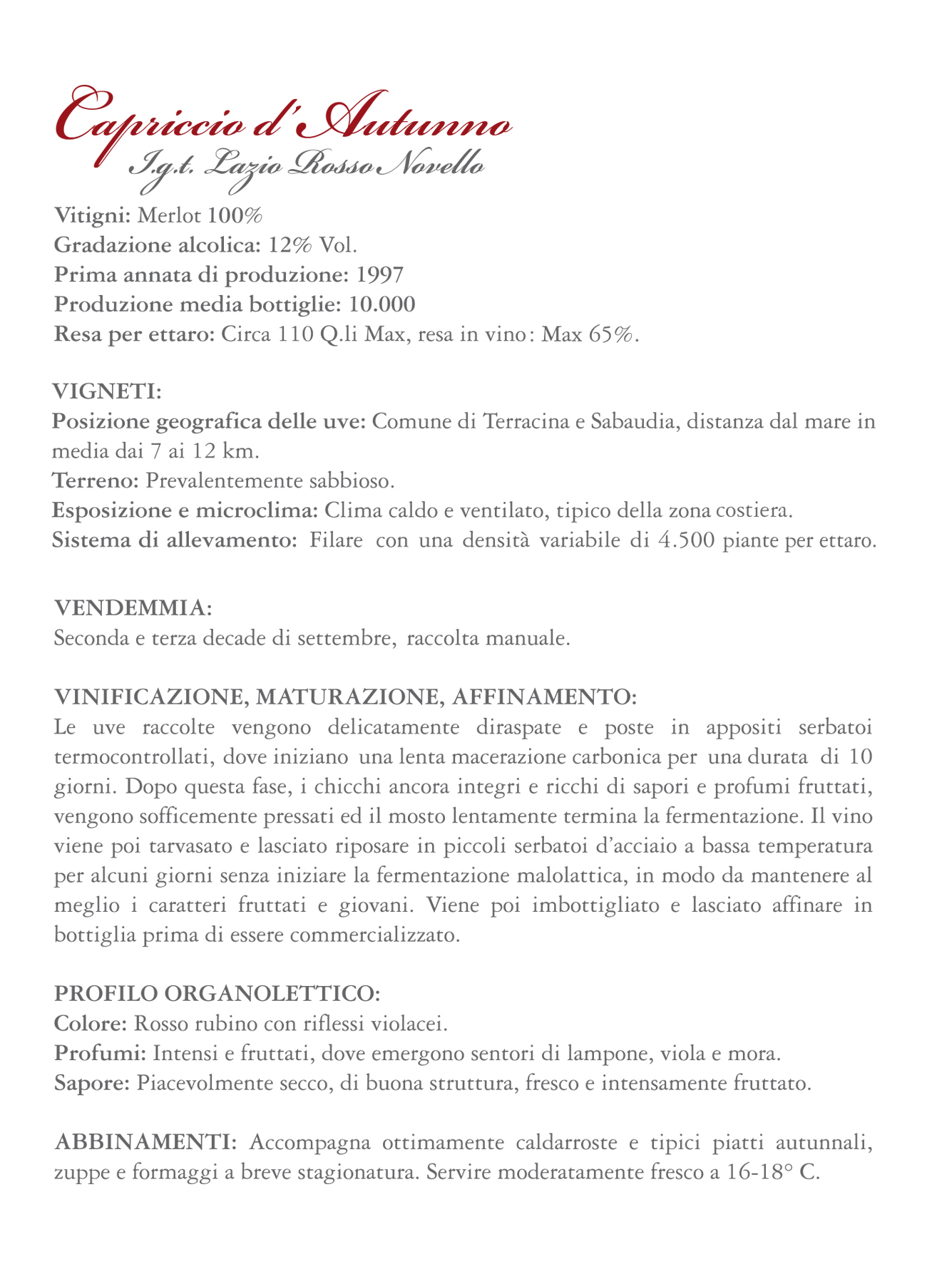 capricciodautunno.jpg