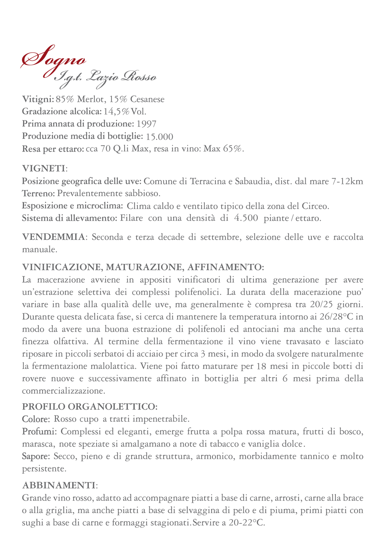 sogno.jpg