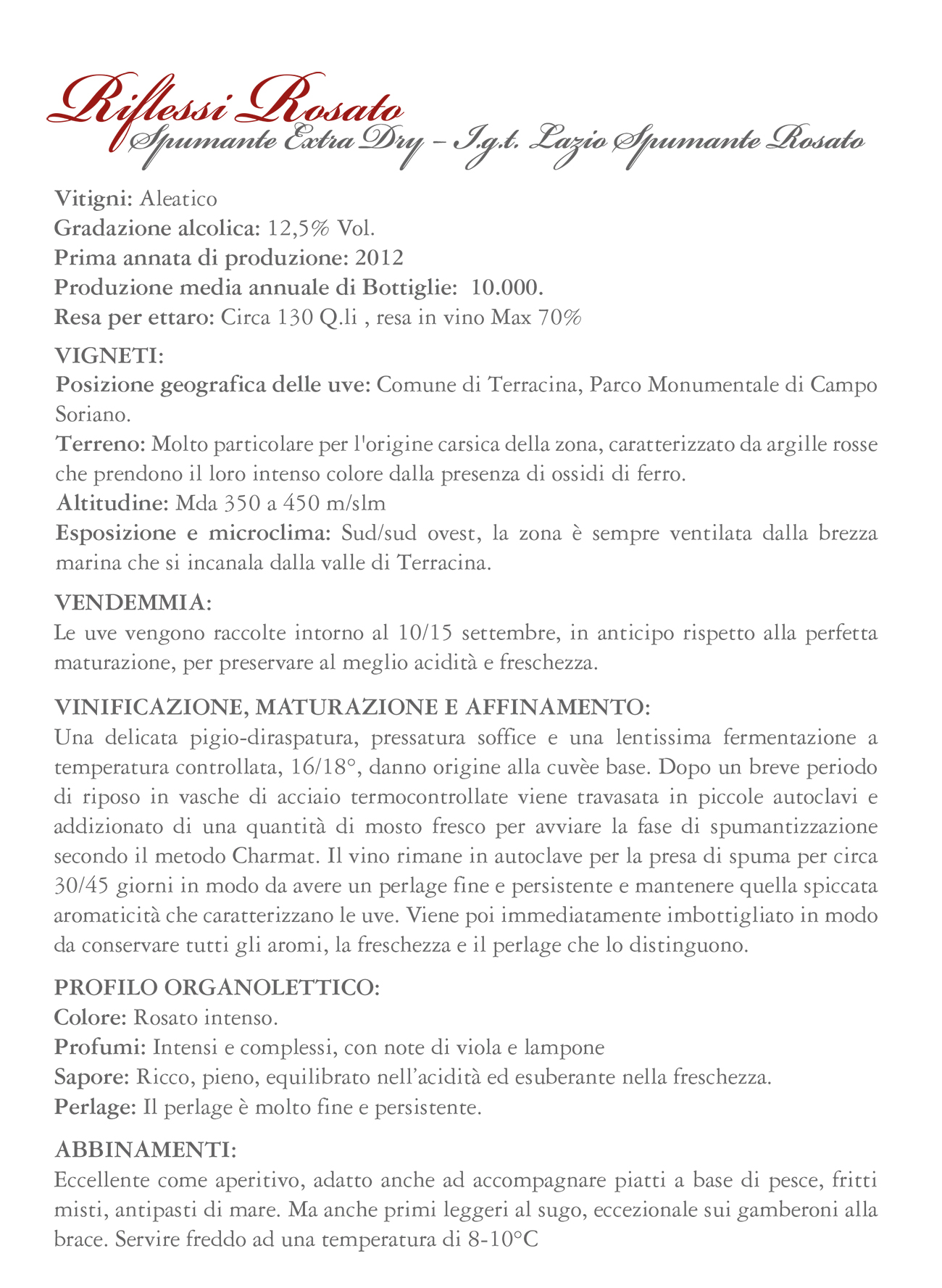 riflessi-rosato-spumante.jpg