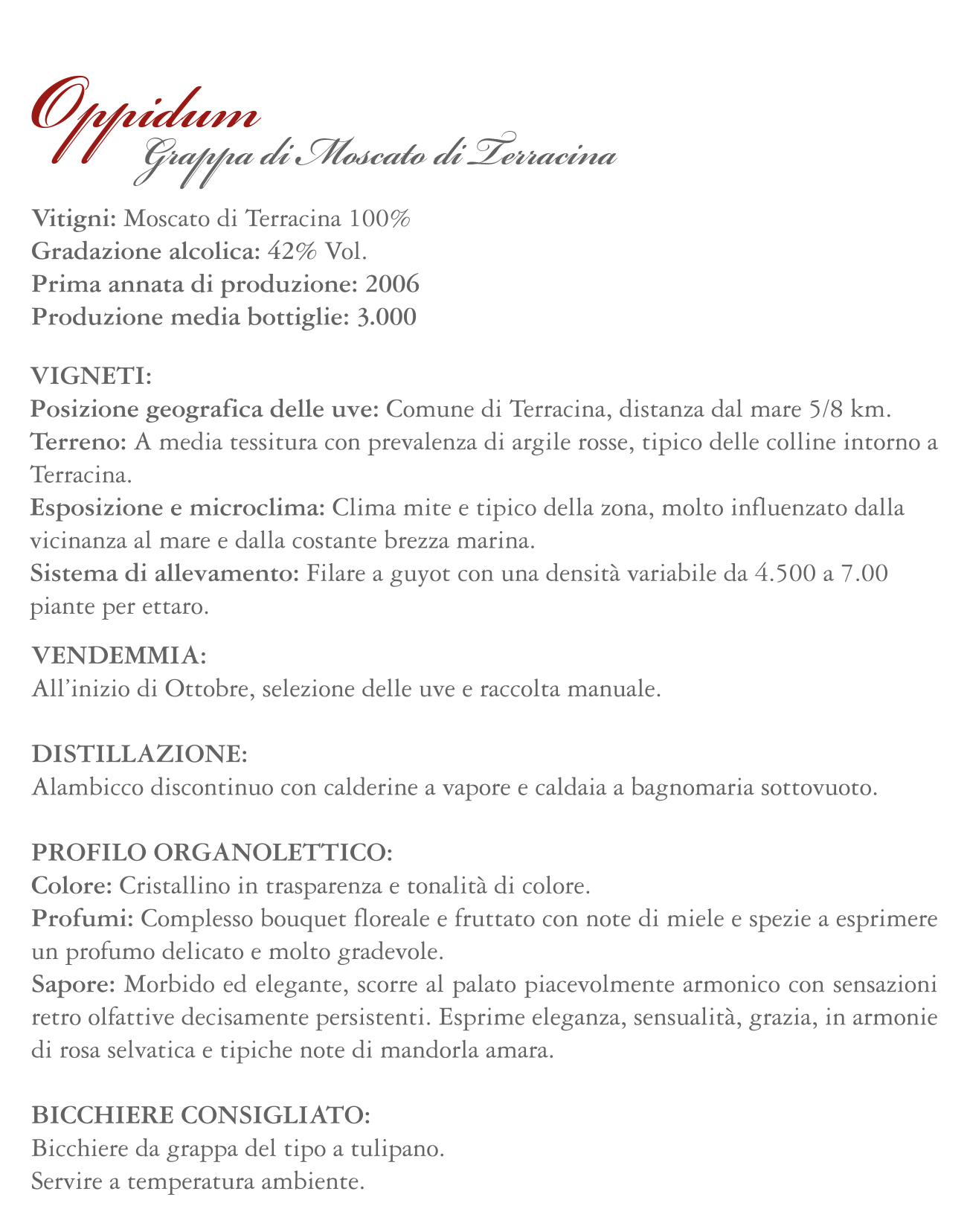 oppidum-grappa.jpg