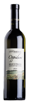 Oppidum Secco