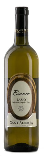 Bianco IGT 