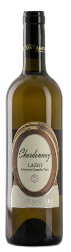 Chardonnay