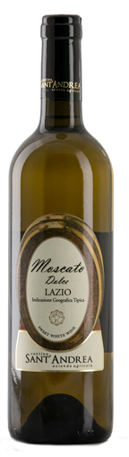 Moscato Dolce