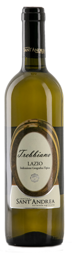 Trebbiano