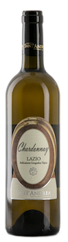 Chardonnay