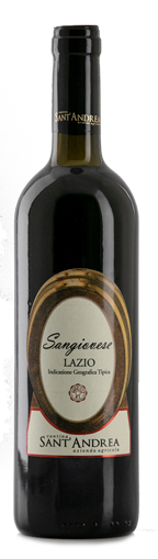 Sangiovese