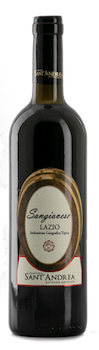 Sangiovese